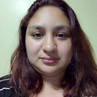 Foto de Florencia . S.