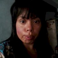 Foto de Sandra