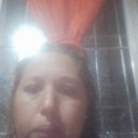 Foto de Mayra
