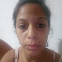 Foto de Solange