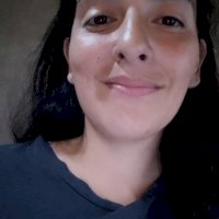 Foto de Sandra N.