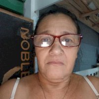 Foto de Gloria