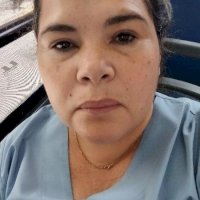 Foto de Maria