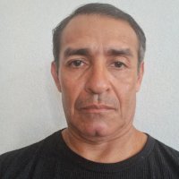 Foto de Marcelo