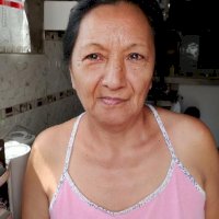 Foto de Graciela