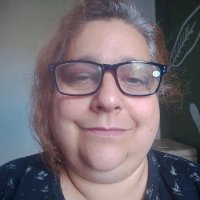 Foto de ana