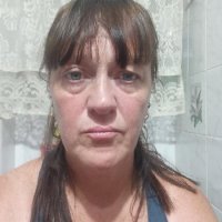 Foto de Monica
