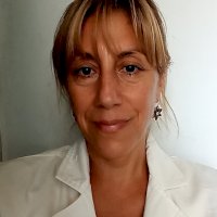 Foto de Susana