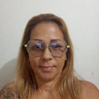 Foto de Denis