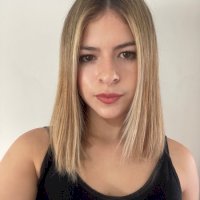 Foto de Lorena