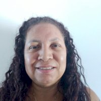 Foto de Mayrali