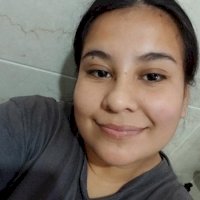 Foto de Florencia