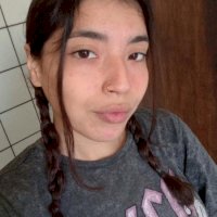 Foto de Alejandra