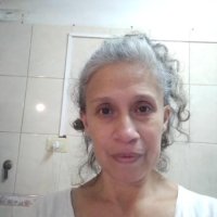 Foto de Mónica