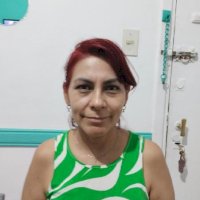 Foto de Mirta