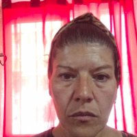 Foto de Noelia