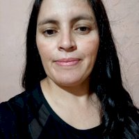 Foto de Maria I.