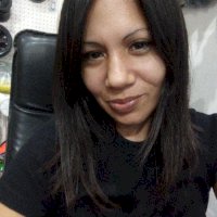 Foto de Stefania