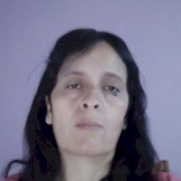 Foto de Adriana