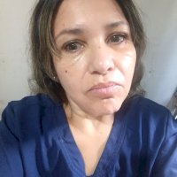 Foto de Mariela