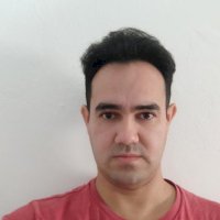 Foto de Joel
