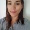 Foto de Maryann S. Gonzalez