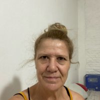 Foto de Stella