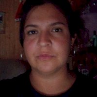 Foto de Maite