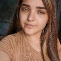 Foto de Daniela