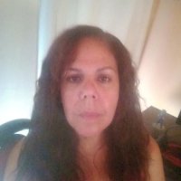 Foto de Carmen