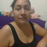 Foto de Verónica