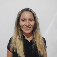 Foto de Verónica L.