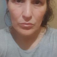 Foto de Jaqueline