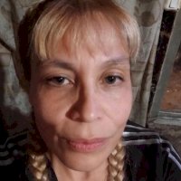 Foto de Verónica