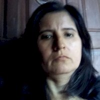 Foto de Marta B.