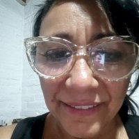 Foto de ETELVINA R.