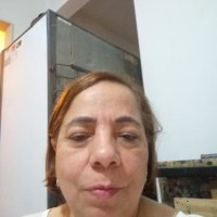 Foto de Tibisay