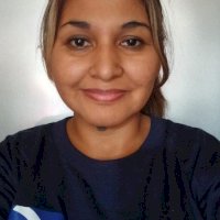 Foto de Analia D. L. A.