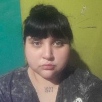 Foto de Camila J. Y.