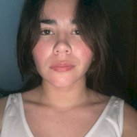 Foto de Agustina