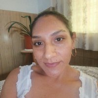 Foto de Rita L.
