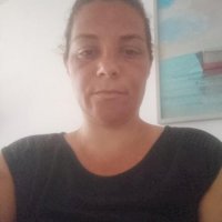 Foto de Laura
