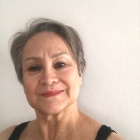 Foto de Alicia