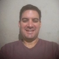 Foto de Juan