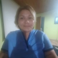 Foto de Johana J.
