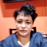 Foto de Claudia