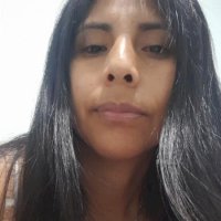 Foto de Mónica
