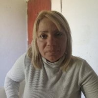 Foto de Claudia E.
