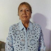 Foto de Mirta
