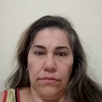 Foto de Maria G.